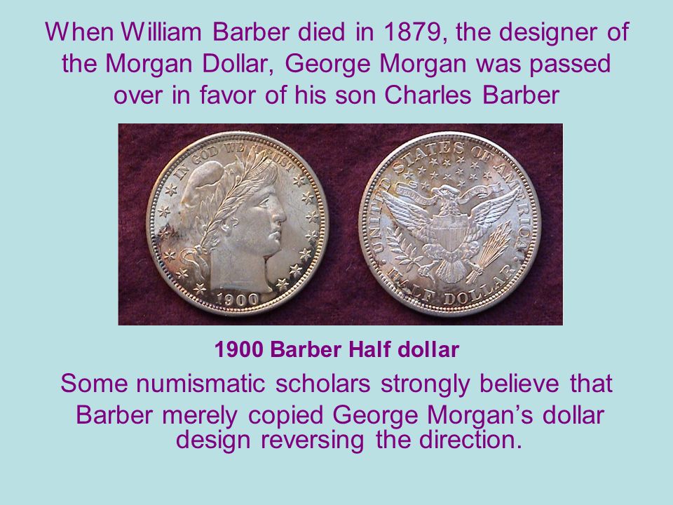 A-Collection-Of-What-We-Love-In-Numismatic-History